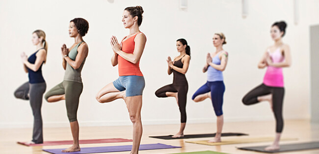 hatha yoga teacher training rishikesh