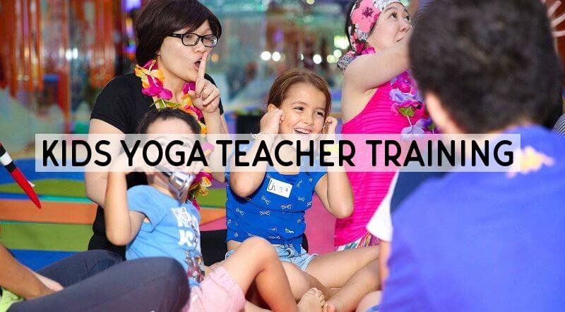Kids-Yoga-Teacher-Training-Rishikesh