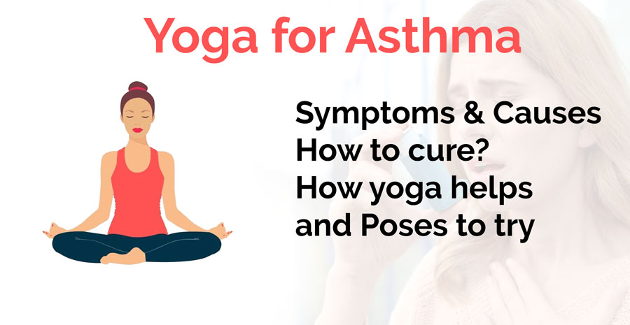 how-Yoga-cure-Asthma-by-himalayan-yoga-association