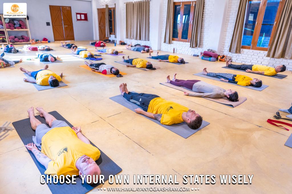 WhatsApp Image 2023-04-04 at 11.46.26 AM (1)