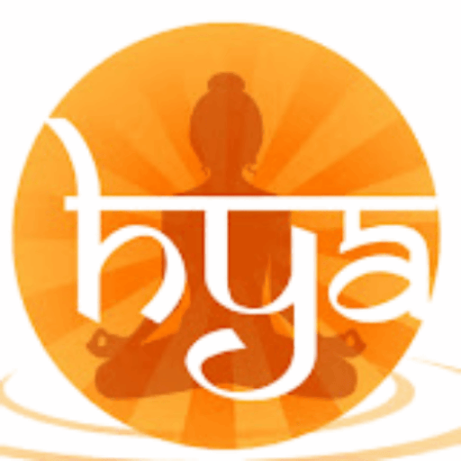Himalayan Yoga Association
