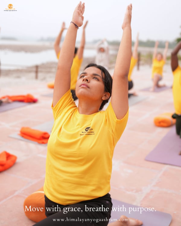 ashtahga-vinyasa