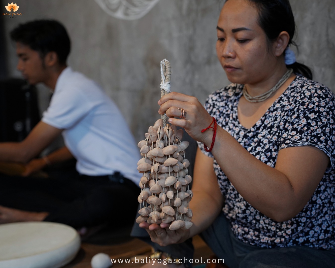 Sound Healing Meditation Himalayan Yoga Ashram