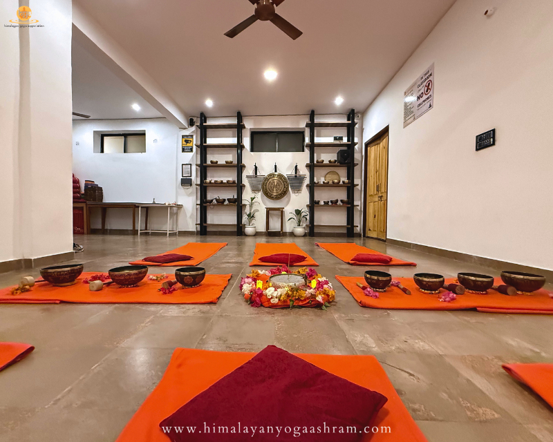 Reiki Healing Hall Image 6