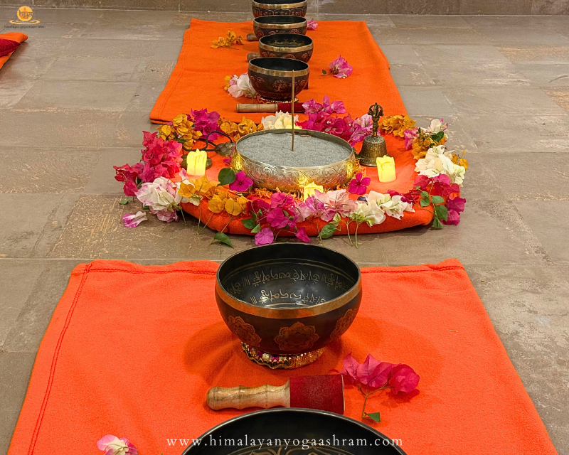 Reiki Healing Hall Image 6