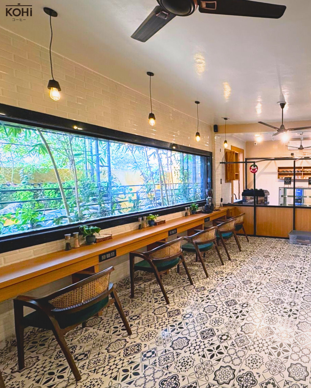 Yoga Ashram Rishikesh Campus - Yoga TTC School