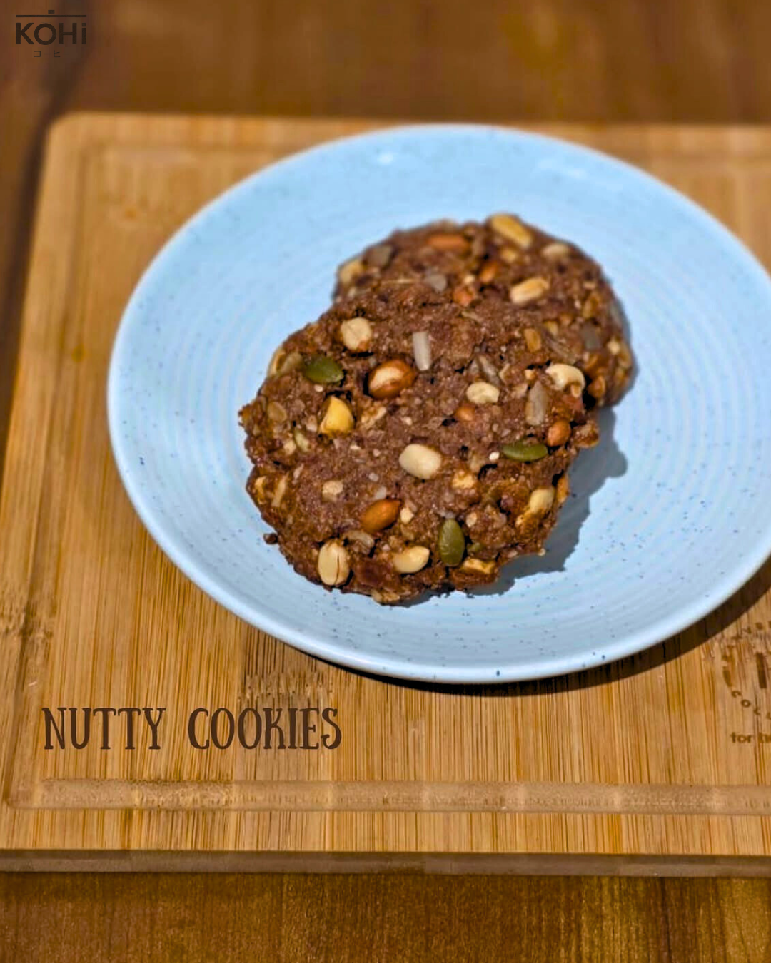 Yoga Certification Course Rishikesh Campus 8