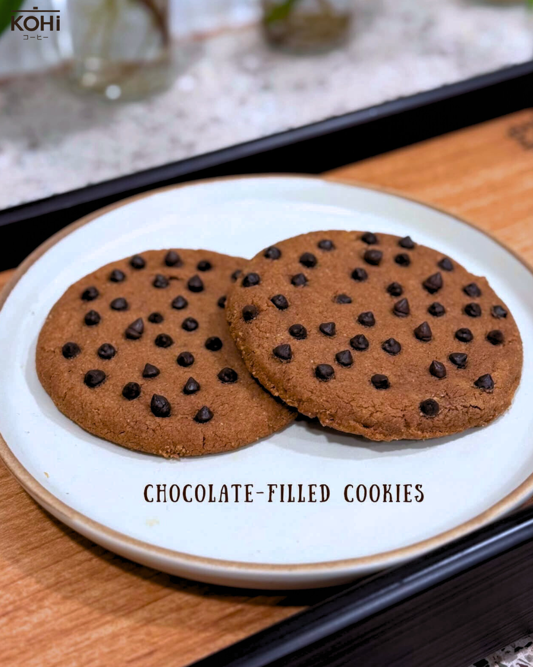 Yoga School in Rishikesh Campus 6 - Himalayan Yoga Ashram