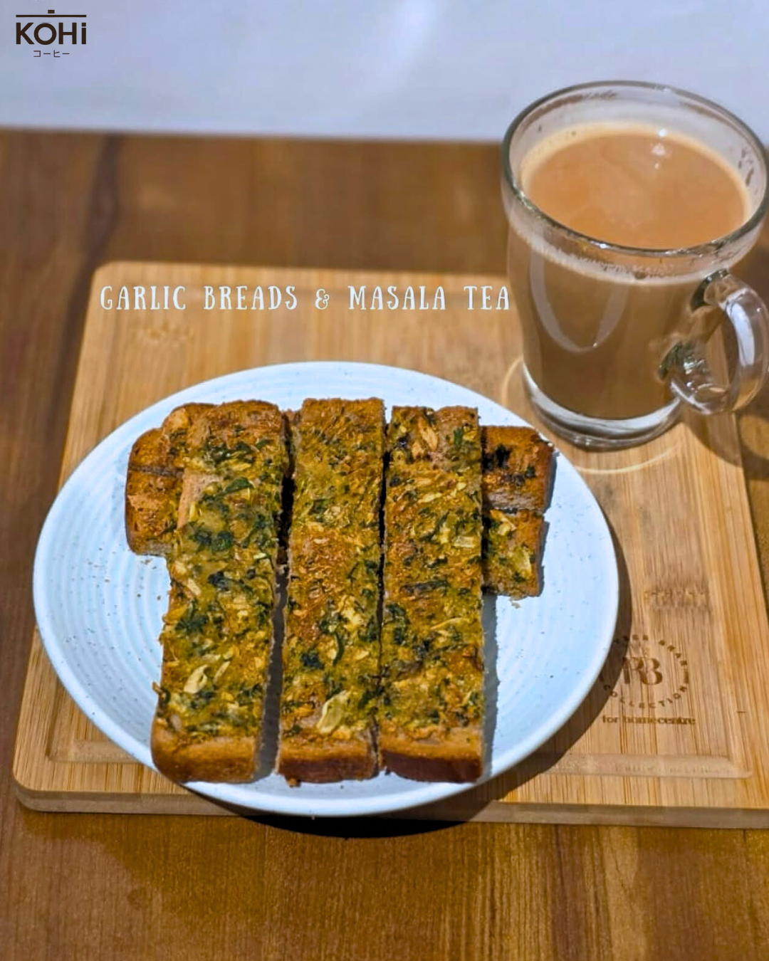 Yoga Teacher Training in Rishikesh Campus 7 - Himalayan Yoga Ashram