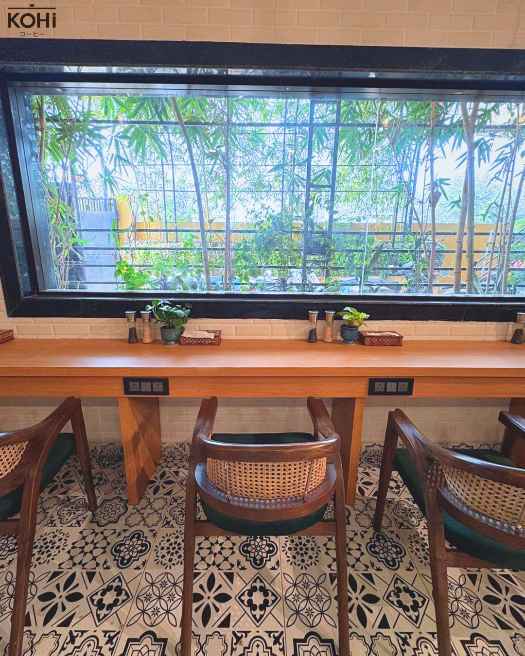 Best Yoga Teacher Training Rishikesh Campus 13