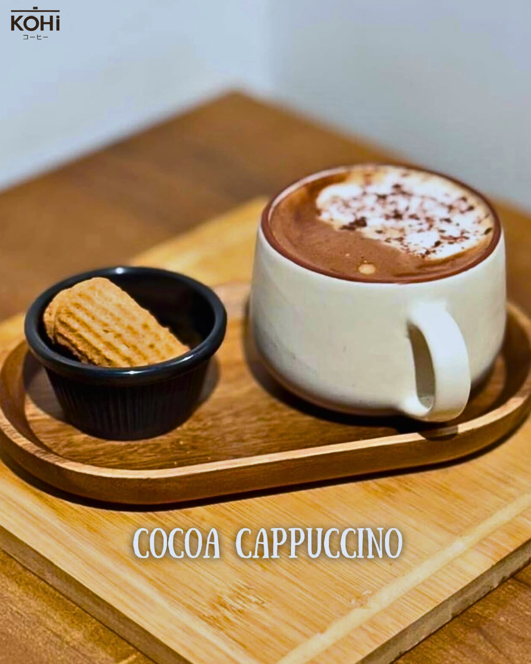 Yoga TTC Rishikesh Campus 5 - Himalayan Yoga Ashram