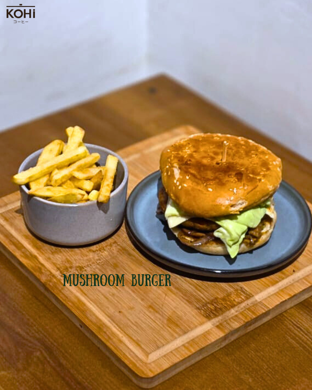 Best Yoga School Rishikesh Campus 3 - Himalayan Yoga Ashram