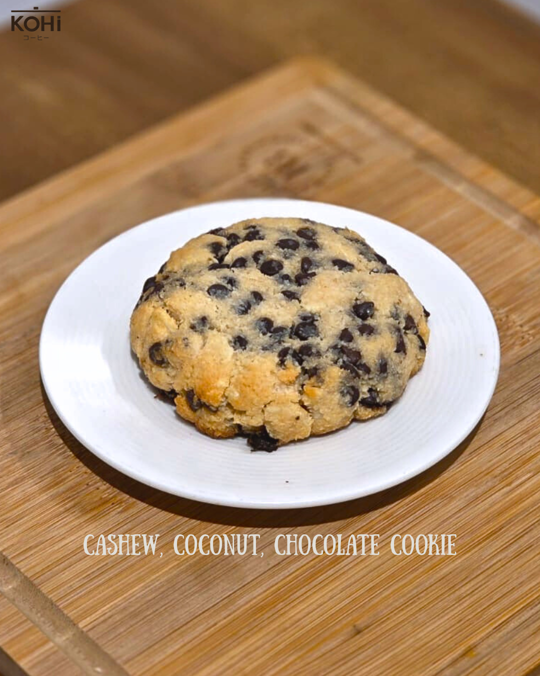 Rishikesh Yoga Teacher Training Campus 4 - Himalayan Yoga Ashram