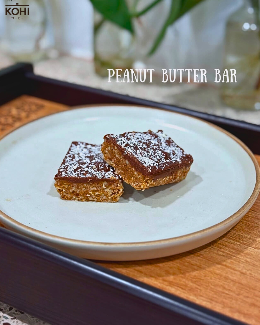 Yoga Teacher Training Rishikesh Campus 2 - Himalayan Yoga Ashram