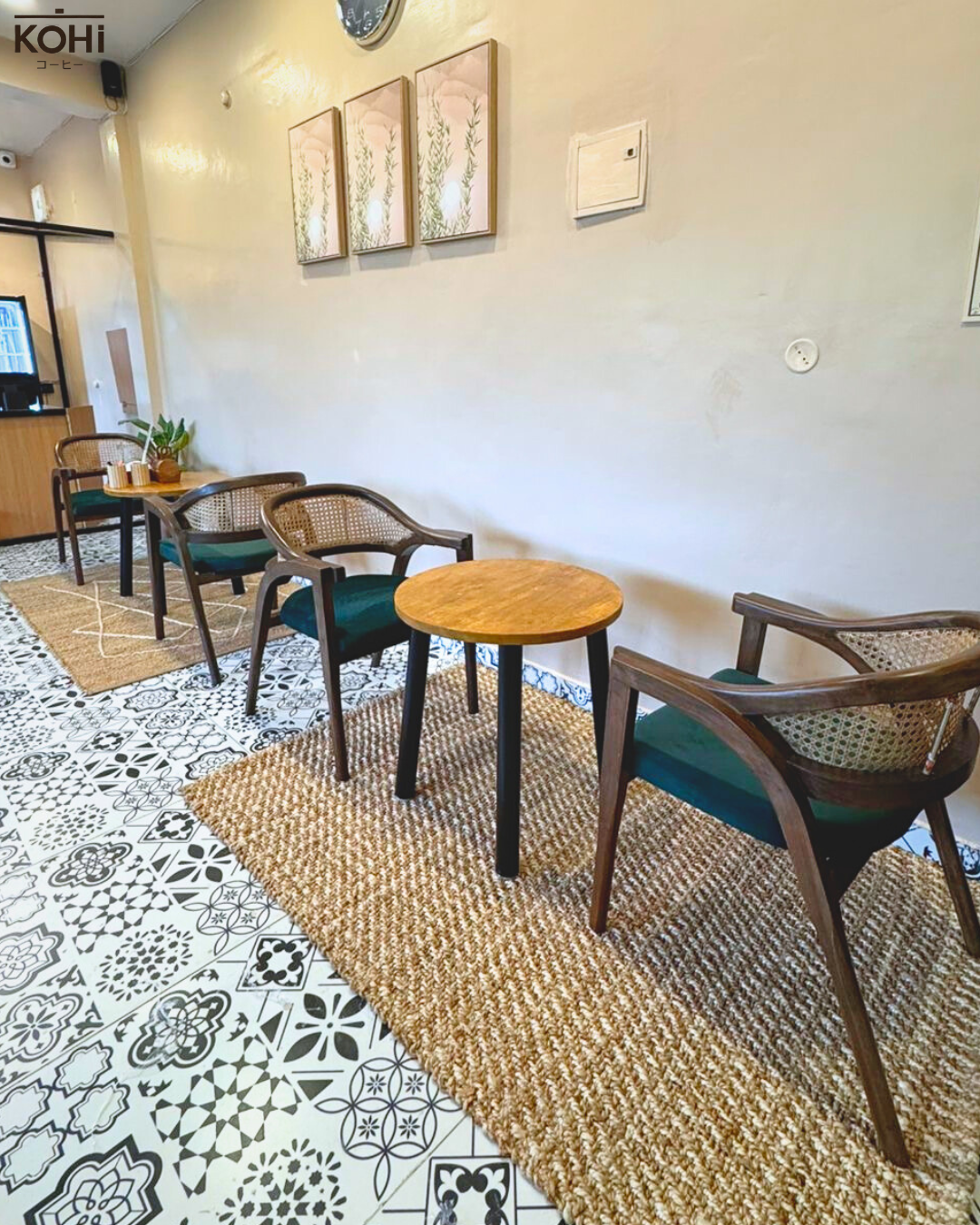 Yoga Teacher Training Course Rishikesh Campus 11