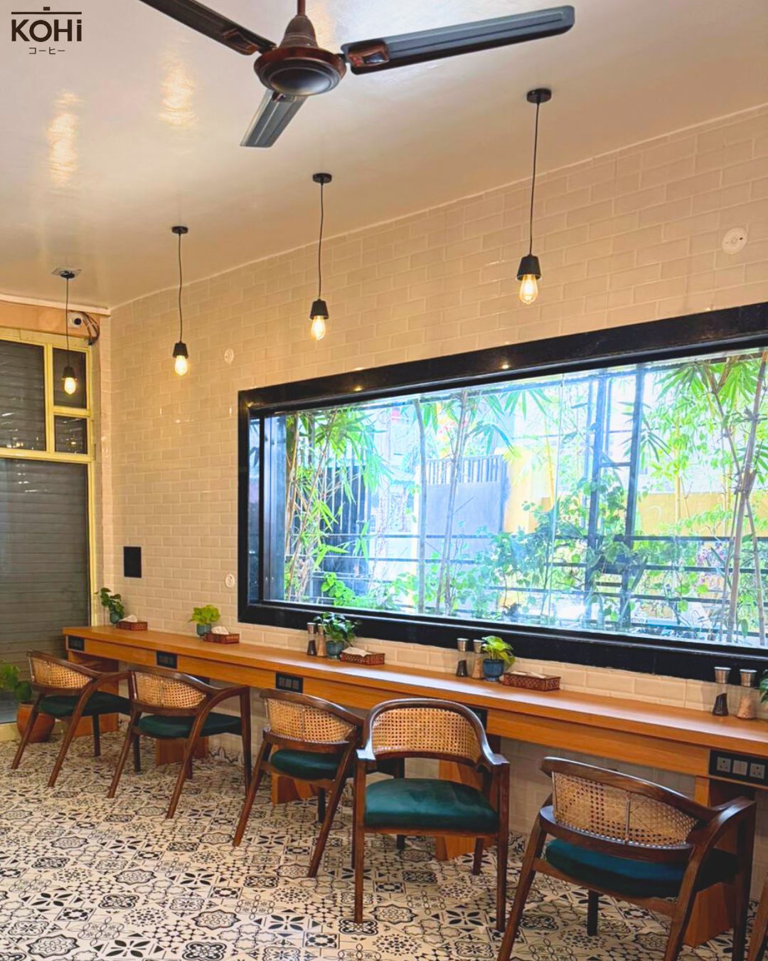 Top Yoga School Rishikesh Campus 9 - Himalayan Yoga Ashram