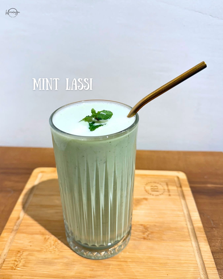 Kohi Cafe Instagram 3