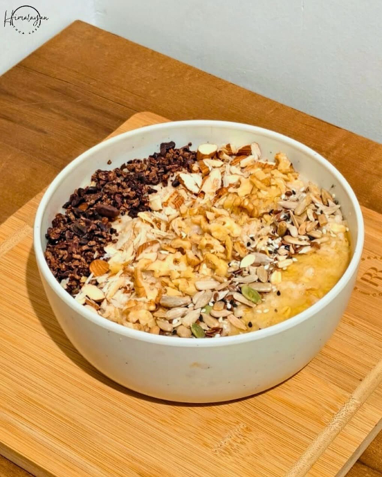 Kohi Cafe Instagram 5