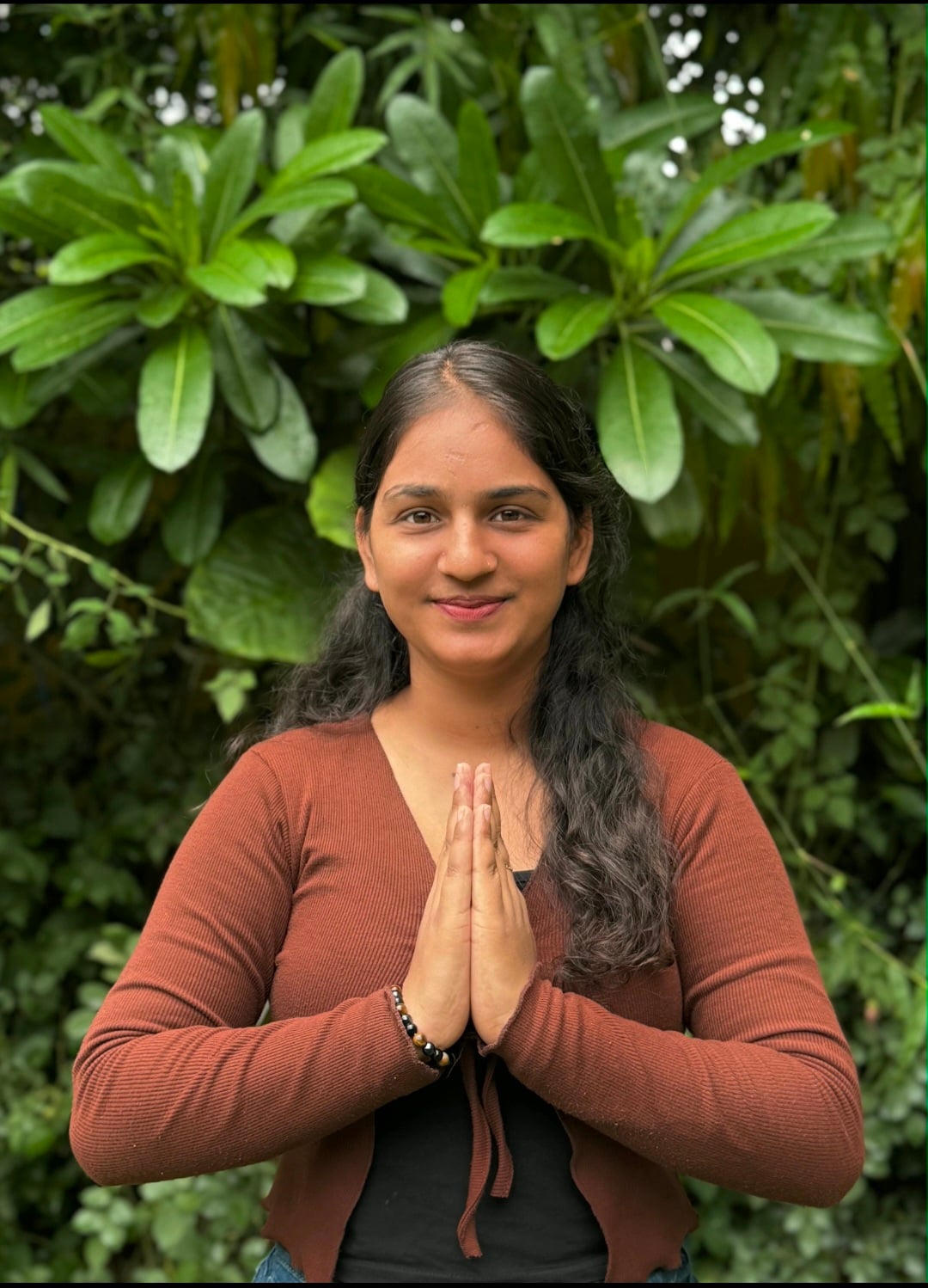 Divya