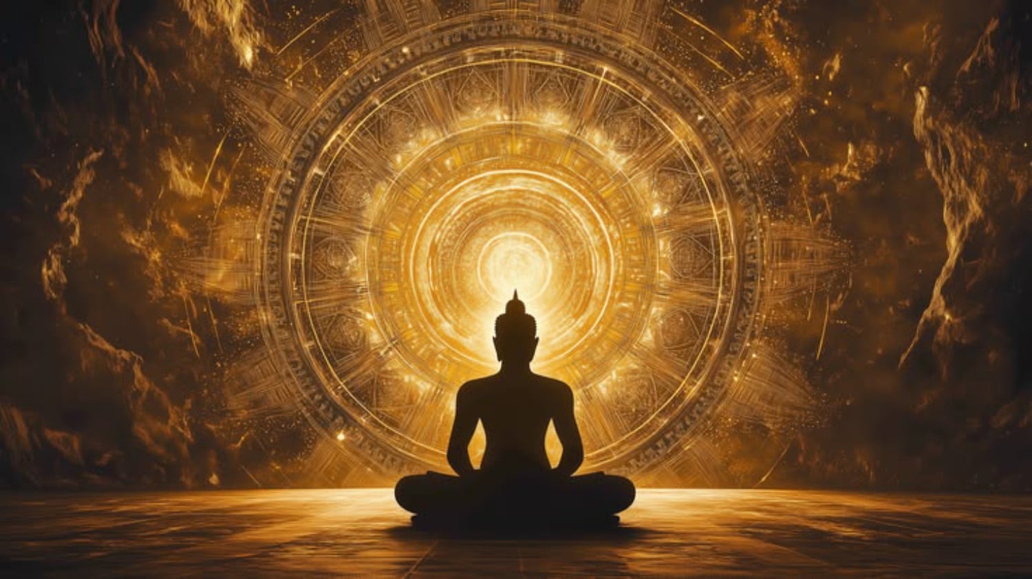 Best vedic astrology course in rishikesh