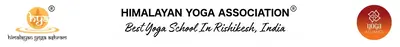 Himalayan Yoga Association