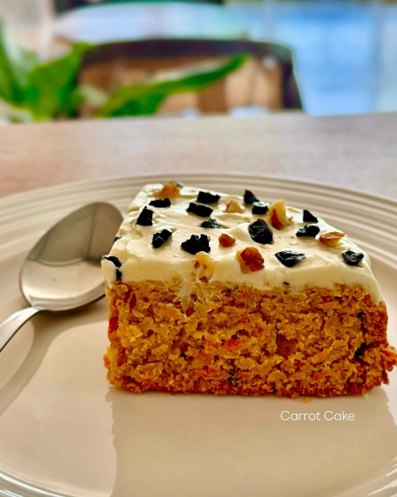 Himalayan Yoga Cafe and dining facilities in Rishikesh India