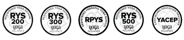 Himalayan Yoga Association