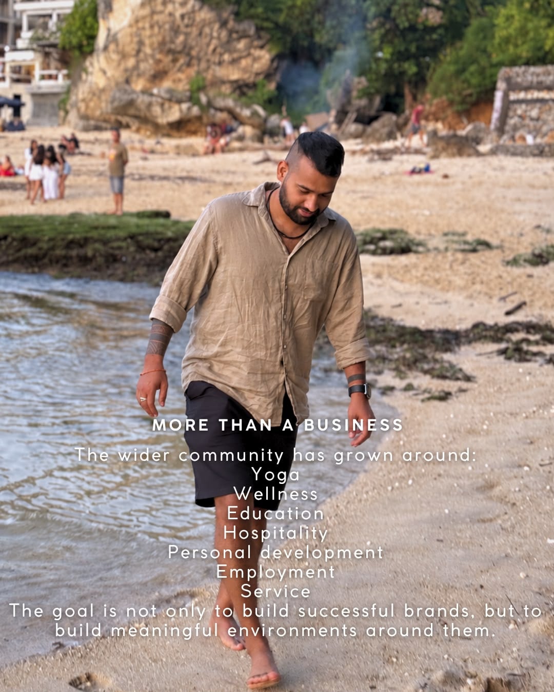 Himanshu Joshi — photograph 4