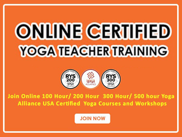 online-yoga-teacher-training-course-Himalayan-Yoga-Association-offer