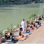 200-hour-yoga-teacher-training-rishikesh-himalayan-yoga-association