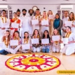 yoga-school-rishikesh