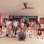 200-Hour-Yoga-Teacher-Training-Course-Rishikesh-India-2019