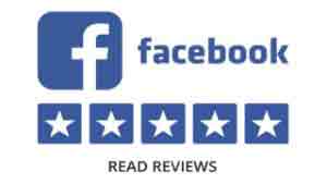 yoga school rishikesh review facebook