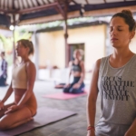 300-hour-yoga-teacher-training