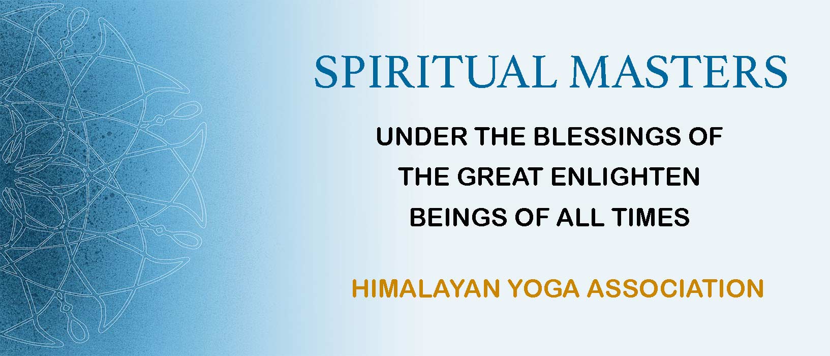 yoga-masters-(spiritual-gurus-in-india)