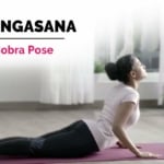 Benefits-of-Bhujangasana-cobra-pose