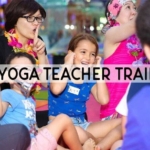 Kids-Yoga-Teacher-Training-Rishikesh