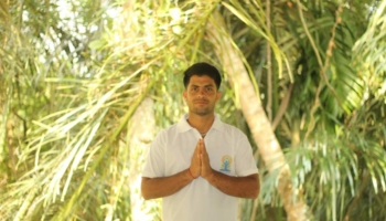 yogi-amit-rishikesh