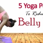 Yoga-Poses-To-Burn-Belly-Fat
