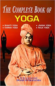 the-complete-book-of-yoga-swami-vivekananda-hya