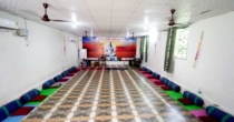 yoga-teacher-training-in-rishikesh-india-himalayan-yoga-association (20)