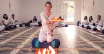 yoga-teacher-training-in-rishikesh-india-himalayan-yoga-association (3)