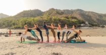 yoga-teacher-training-in-rishikesh-india-himalayan-yoga-association (7)