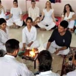 500-Hour-Yoga-Teacher-Training-Rishikesh