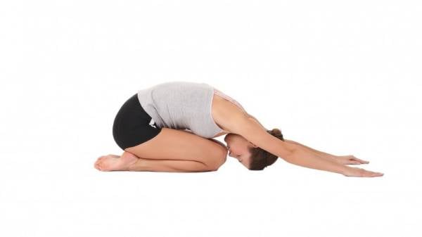 Yoga For BP: 10 Asanas To Reduce Hypertension