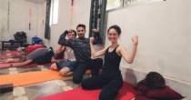yoga-teacher-training-in-rishikesh-india-himalayan-yoga-association (2)