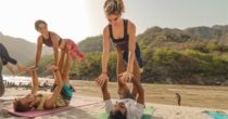 yoga-teacher-training-in-rishikesh-india-himalayan-yoga-association (4)
