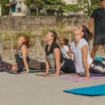 Yoga-Teacher-Training-In-Rishikesh