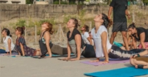 yoga-teacher-training-in-rishikesh-india-himalayan-yoga-association (5)