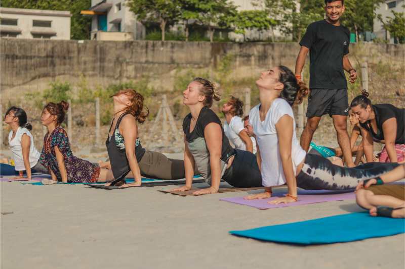 Yoga-Teacher-Training-In-Rishikesh